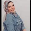 Mariam Abdelrahman