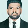 ANEESH