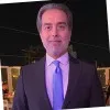 Tarek Alain Ammache