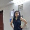 Manisha Shah