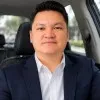 Mark Christian Devora