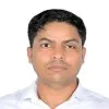 Awadhesh Singh