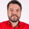 Paulo Diaz