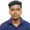 Ajay
