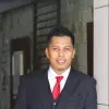 gil catubig