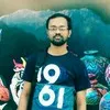 Avijit Maity