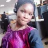 MOJISOLA ADEKUNLE