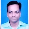 Devendra sahu
