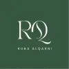 Ruba Alqarni