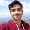 Aryan Bhatt