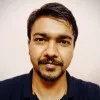 Shailesh Kulkarni