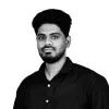 Vignesh