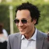 Mohamad Ghalwash