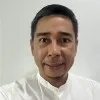 Christian Bob Santos
