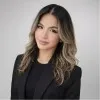 Ruth Vasquez