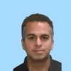 Arman