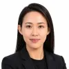 hui yi cheng