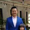 Keith Tan