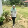 Nurul intan Abdullah