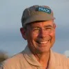 Larry Kelley RPh