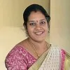 Srividya Sriram