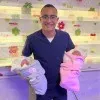 ali sorour