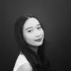 Pradita Dyah Ayu Paramitha