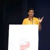 Santhana Mikhail Antony