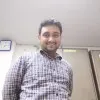 Madhusudan Sharma