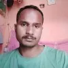 vivek kumar