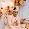 Sham Ghazali