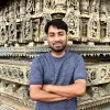 Moasam Anand