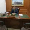 Hany Megahed