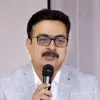 Ranga Rao Baru