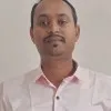 Rahul Sharma