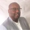 Jermaine Edwards