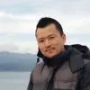 Quintus Chen