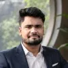 Rushikesh Mundada