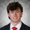 Griffin Burk