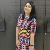 Bhakti Thakkar