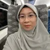 Noor Amirah Hidayah Azmi