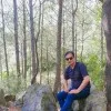 Asif karim