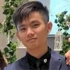 yee yeu liang