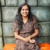 Manasa