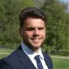 Gunner Hoffman