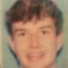 Max Blanding