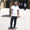 Velly Mafuyeka