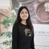 Barkha Punasiya