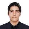 Ezequiel Zuñiga Murillo