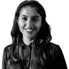 Koushika Karvannan